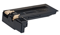 Xerox Toner Cartridge 106R01410